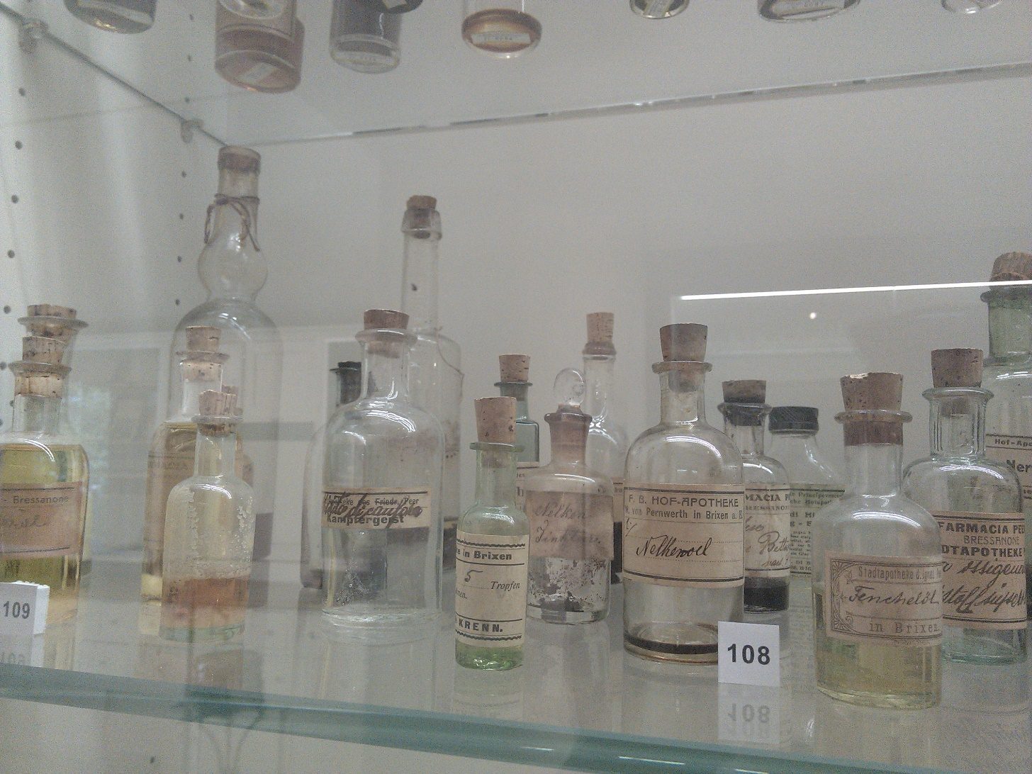 South Tyrolean Medicine exhibition, Brunico (by Melissa Maioni) (15).jpg
